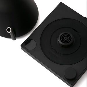 Fellow Stagg EKG Electric Kettle Base Replacement